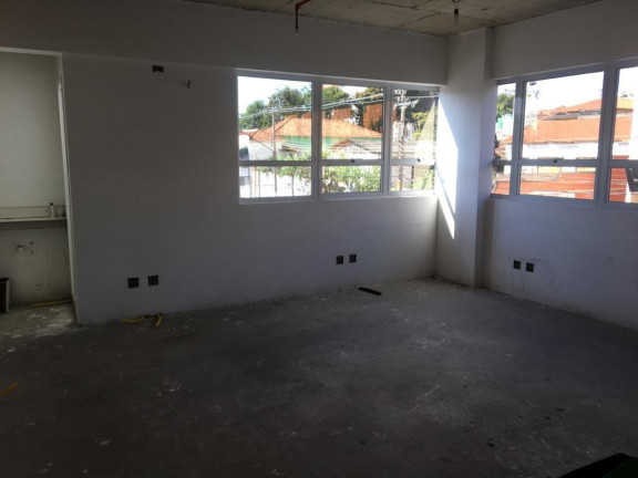 Imagem Apartamento à Venda, 2.500 m² em Centro - São Bernardo Do Campo Imagem Apartamento à Venda, 2.500 m² em Centro - São Bernardo Do Campo