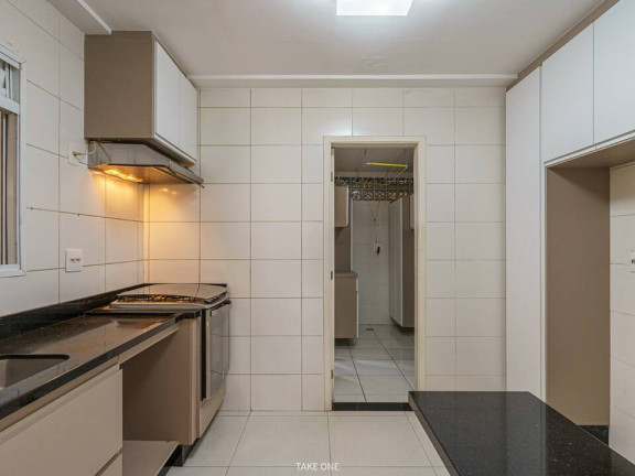 Imagem Casa de Condomínio com 3 Quartos à Venda, 130 m² em Jardim Shangai - Jundiaí Imagem Casa de Condomínio com 3 Quartos à Venda, 130 m² em Jardim Shangai - Jundiaí