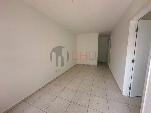 Imagem Casa com 2 Quartos à Venda, 264 m² em Cajuru Do Sul - Sorocaba