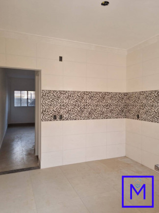 Imagem Casa com 2 Quartos à Venda, 66 m² em Vila Siria - São Paulo Imagem Casa com 2 Quartos à Venda, 66 m² em Vila Siria - São Paulo