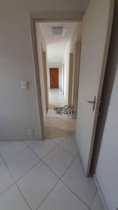 Imagem Apartamento com 3 Quartos à Venda, 63 m² em Jardim íris - São Paulo Imagem Apartamento com 3 Quartos à Venda, 63 m² em Jardim íris - São Paulo