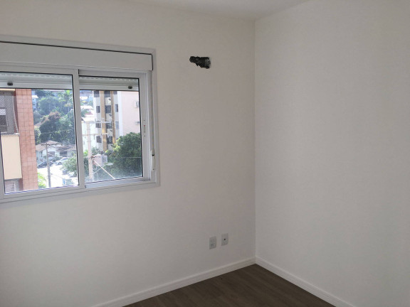 Imagem Apartamento com 3 Quartos à Venda, 82 m² em Vila Nova - Blumenau Imagem Apartamento com 3 Quartos à Venda, 82 m² em Vila Nova - Blumenau