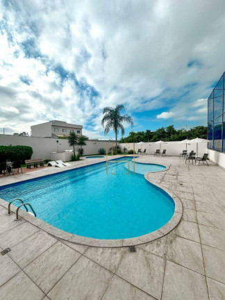 Imagem Casa com 3 Quartos à Venda, 120 m² em Morada De Laranjeiras - Serra Imagem Casa com 3 Quartos à Venda, 120 m² em Morada De Laranjeiras - Serra