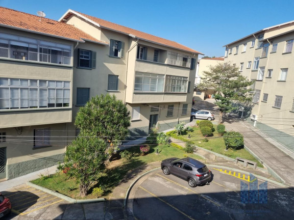 Imagem Apartamento com 2 Quartos à Venda, 75 m² em Planalto Paulista - São Paulo