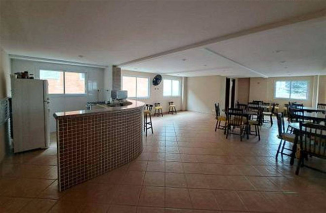Imagem Apartamento com 2 Quartos à Venda, 85 m² em Tupi - Praia Grande Imagem Apartamento com 2 Quartos à Venda, 85 m² em Tupi - Praia Grande