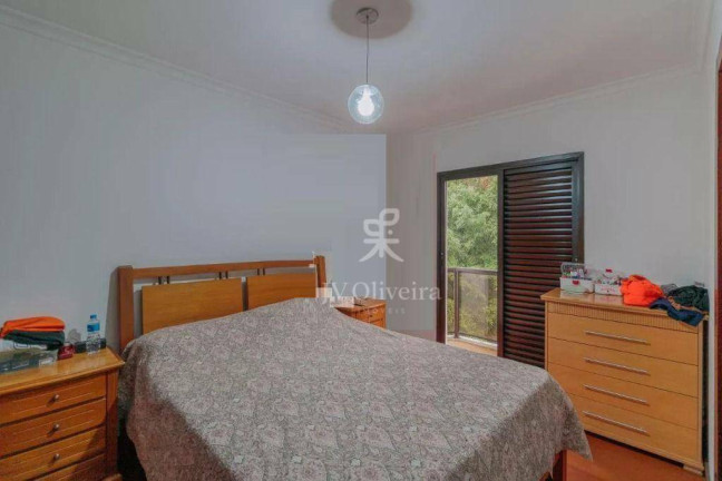 Imagem Apartamento com 3 Quartos à Venda, 115 m² em Jardim Guedala - São Paulo Imagem Apartamento com 3 Quartos à Venda, 115 m² em Jardim Guedala - São Paulo