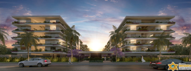 Imagem Apartamento com 1 Quarto à Venda, 42 m² em Jardim Carolina - Ubatuba Imagem Apartamento com 1 Quarto à Venda, 42 m² em Jardim Carolina - Ubatuba