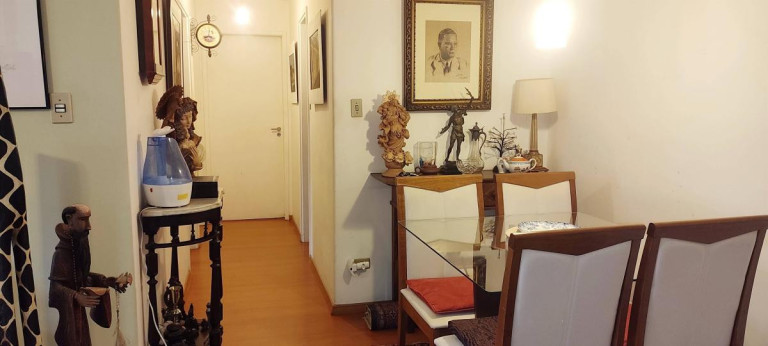 Imagem Apartamento com 3 Quartos à Venda, 82 m² em Indianópolis - São Paulo Imagem Apartamento com 3 Quartos à Venda, 82 m² em Indianópolis - São Paulo