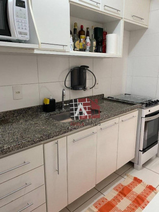 Imagem Apartamento com 2 Quartos à Venda, 53 m² em Penha - São Paulo Imagem Apartamento com 2 Quartos à Venda, 53 m² em Penha - São Paulo