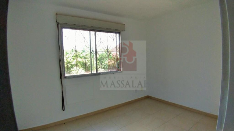 Imagem Apartamento com 2 Quartos à Venda, 48 m² em Cristal - Porto Alegre Imagem Apartamento com 2 Quartos à Venda, 48 m² em Cristal - Porto Alegre