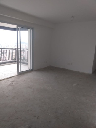 Imagem Imóvel com 4 Quartos à Venda, 129 m² em Jardim Caboré - São Paulo Imagem Imóvel com 4 Quartos à Venda, 129 m² em Jardim Caboré - São Paulo