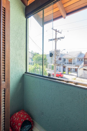 Imagem Casa com 2 Quartos à Venda, 127 m² em Vila Nova - Porto Alegre
