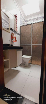 Imagem Sobrado com 3 Quartos à Venda ou Locação, 150 m² em Jardim Triana - São Paulo Imagem Sobrado com 3 Quartos à Venda ou Locação, 150 m² em Jardim Triana - São Paulo