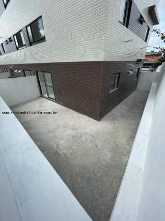 Imagem Apartamento com 2 Quartos à Venda, 55 m² em Cruz Das Armas - João Pessoa Imagem Apartamento com 2 Quartos à Venda, 55 m² em Cruz Das Armas - João Pessoa