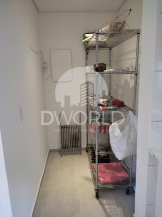 Imagem Casa com 3 Quartos à Venda, 279 m² em Centro - Bertioga Imagem Casa com 3 Quartos à Venda, 279 m² em Centro - Bertioga