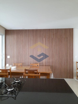 Imagem Casa de Condomínio com 4 Quartos para Alugar, 245 m² em Condomínio Reserva Da Serra - Jundiaí Imagem Casa de Condomínio com 4 Quartos para Alugar, 245 m² em Condomínio Reserva Da Serra - Jundiaí