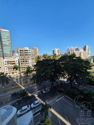 Imagem Apartamento com 3 Quartos à Venda, 154 m² em Barra - Salvador Imagem Apartamento com 3 Quartos à Venda, 154 m² em Barra - Salvador