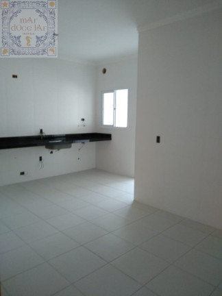 Imagem Apartamento com 3 Quartos à Venda, 128 m² em Embare - Santos