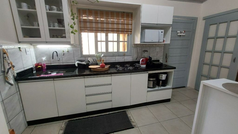 Imagem Casa com 2 Quartos à Venda, 450 m² em Centro - Balneário Pinhal Imagem Casa com 2 Quartos à Venda, 450 m² em Centro - Balneário Pinhal