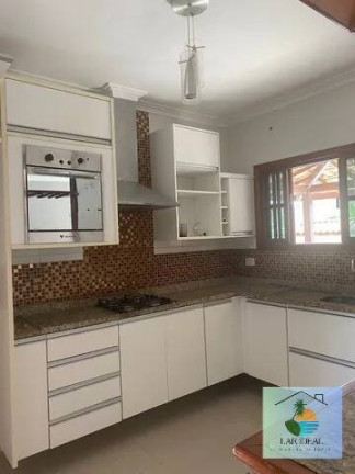 Imagem Casa com 2 Quartos à Venda, em Inoã - Maricá Imagem Casa com 2 Quartos à Venda, em Inoã - Maricá