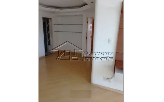 Imagem Apartamento com 3 Quartos à Venda, 90 m² em Vila Adyana - São José Dos Campos Imagem Apartamento com 3 Quartos à Venda, 90 m² em Vila Adyana - São José Dos Campos