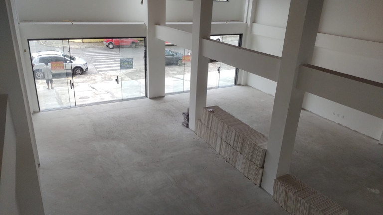 Imagem Sala Comercial para Alugar, 240 m² em Centro - Araruama Imagem Sala Comercial para Alugar, 240 m² em Centro - Araruama