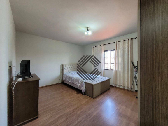 Imagem Sobrado com 2 Quartos à Venda, 140 m² em Jardim Santa Cecília - Sorocaba Imagem Sobrado com 2 Quartos à Venda, 140 m² em Jardim Santa Cecília - Sorocaba