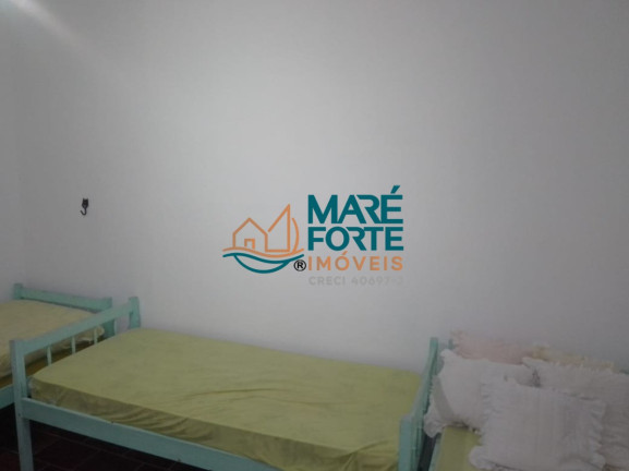Imagem Apartamento com 2 Quartos à Venda, 62 m² em Toninhas - Ubatuba Imagem Apartamento com 2 Quartos à Venda, 62 m² em Toninhas - Ubatuba