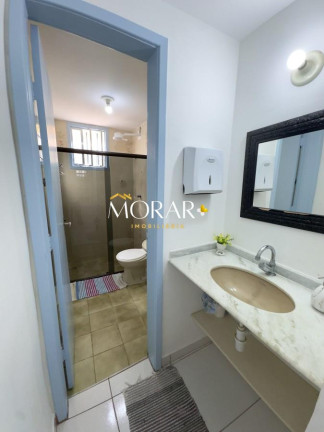 Imagem Apartamento com 2 Quartos à Venda, 350 m² em Braga - Cabo Frio Imagem Apartamento com 2 Quartos à Venda, 350 m² em Braga - Cabo Frio
