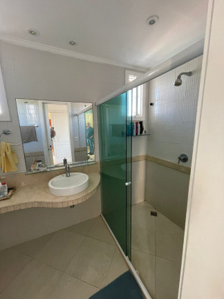 Imagem Casa com 5 Quartos à Venda, 331 m² em Buraquinho - Lauro De Freitas Imagem Casa com 5 Quartos à Venda, 331 m² em Buraquinho - Lauro De Freitas