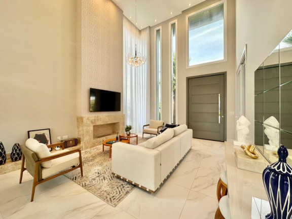 Imagem Casa com 4 Quartos à Venda, em -- - Capao Da Canoa Imagem Casa com 4 Quartos à Venda, em -- - Capao Da Canoa