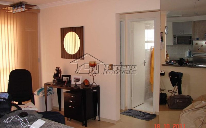 Imagem Apartamento com 2 Quartos à Venda, 53 m² em Palmeiras De São José - São José Dos Campos Imagem Apartamento com 2 Quartos à Venda, 53 m² em Palmeiras De São José - São José Dos Campos