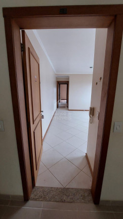 Apartamento com 2 Quartos à Venda, 56 m² em Camobi - Santa Maria