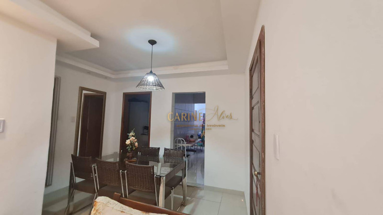 Imagem Apartamento com 2 Quartos à Venda, 75 m² em Liberdade - Salvador Imagem Apartamento com 2 Quartos à Venda, 75 m² em Liberdade - Salvador