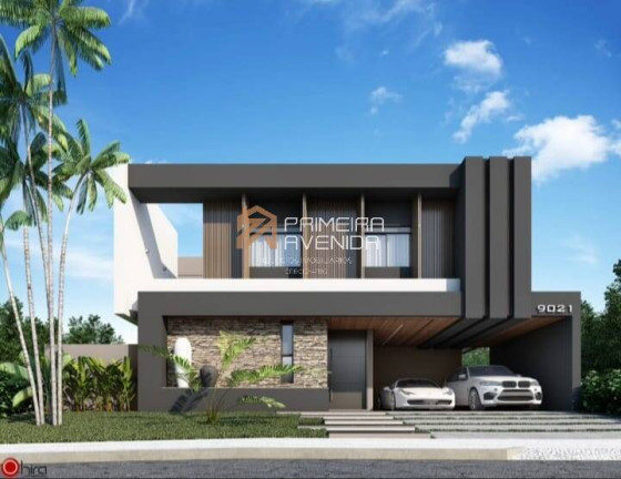Imagem Casa com 4 Quartos à Venda, 346 m² em Loteamento Vivant Urbanova - São José Dos Campos Imagem Casa com 4 Quartos à Venda, 346 m² em Loteamento Vivant Urbanova - São José Dos Campos