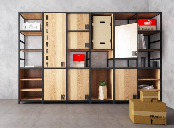 Imagem Apartamento com 3 Quartos à Venda, 214 m² em Vila Ipiranga - Porto Alegre