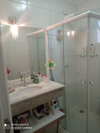Imagem Apartamento com 3 Quartos à Venda, 145 m² em Barra Da Lagoa - Ubatuba Imagem Apartamento com 3 Quartos à Venda, 145 m² em Barra Da Lagoa - Ubatuba