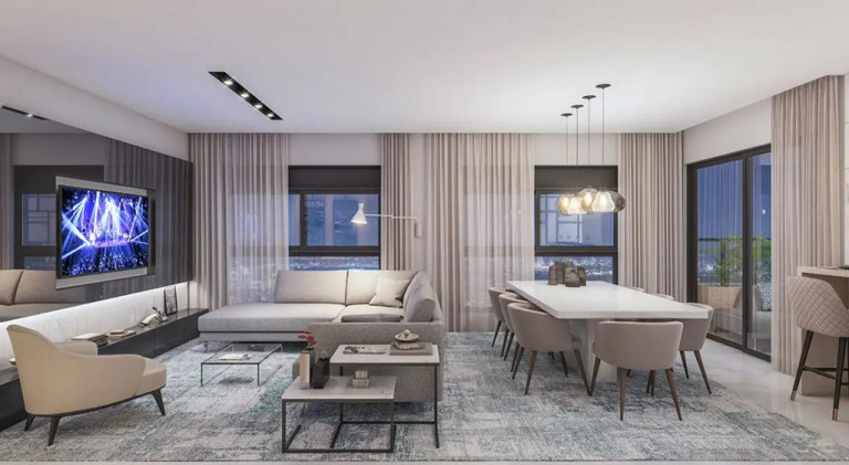 Imagem Imóvel com 2 Quartos à Venda, 187 m² em Cambuí - Campinas Imagem Imóvel com 2 Quartos à Venda, 187 m² em Cambuí - Campinas