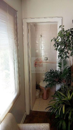 Imagem Apartamento com 3 Quartos à Venda, 115 m² em Moinhos De Vento - Porto Alegre Imagem Apartamento com 3 Quartos à Venda, 115 m² em Moinhos De Vento - Porto Alegre
