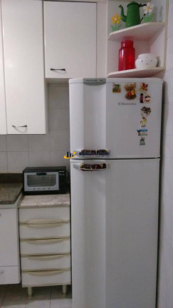 Imagem Apartamento com 2 Quartos à Venda, 75 m² em Parque Flamboyant - Campos Dos Goytacazes Imagem Apartamento com 2 Quartos à Venda, 75 m² em Parque Flamboyant - Campos Dos Goytacazes