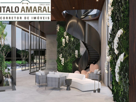 Imagem Apartamento com 2 Quartos à Venda, 83 m² em Estados - Balneário Camboriú