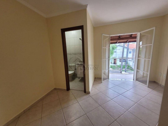Imagem Casa com 3 Quartos para Alugar, 124 m² em Portal Das Acácias - Indaiatuba Imagem Casa com 3 Quartos para Alugar, 124 m² em Portal Das Acácias - Indaiatuba