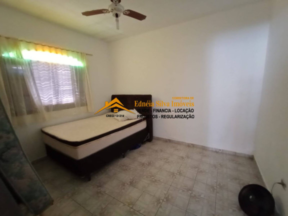 Imagem Casa com 1 Quarto à Venda, 138 m² em Jardim Praia Grande - Mongaguá Imagem Casa com 1 Quarto à Venda, 138 m² em Jardim Praia Grande - Mongaguá