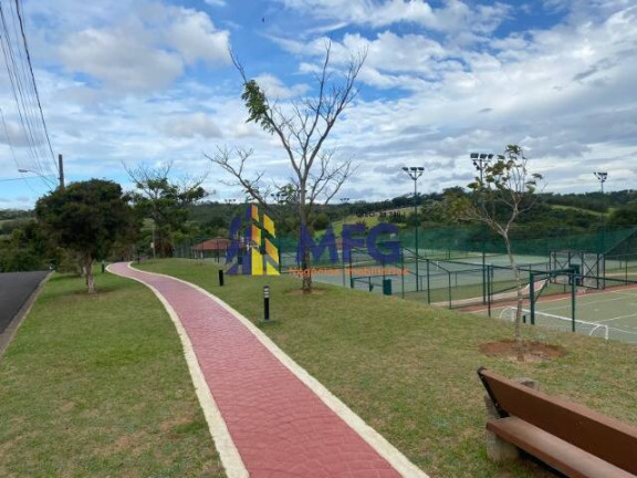 Imagem Terreno à Venda, 1 m² em Village Residencial Saint Charbel - Araçoiaba Da Serra Imagem Terreno à Venda, 1 m² em Village Residencial Saint Charbel - Araçoiaba Da Serra