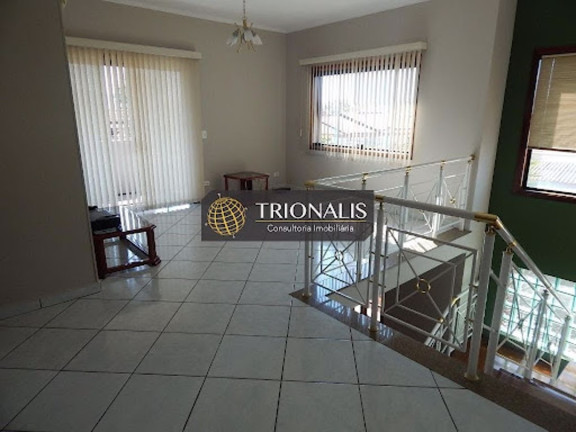 Imagem Casa com 4 Quartos à Venda, 320 m² em Jardim Palmas - Bom Jesus Dos Perdões Imagem Casa com 4 Quartos à Venda, 320 m² em Jardim Palmas - Bom Jesus Dos Perdões