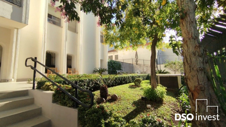 Imagem Apartamento com 3 Quartos à Venda ou Locação, 140 m² em Jardim Das Acácias - São Paulo Imagem Apartamento com 3 Quartos à Venda ou Locação, 140 m² em Jardim Das Acácias - São Paulo