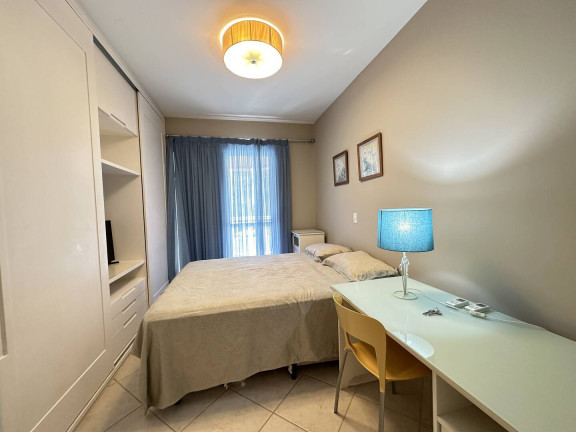Imagem Apartamento com 3 Quartos à Venda, 118 m² em Riviera De São Lourenço - Bertioga Imagem Apartamento com 3 Quartos à Venda, 118 m² em Riviera De São Lourenço - Bertioga