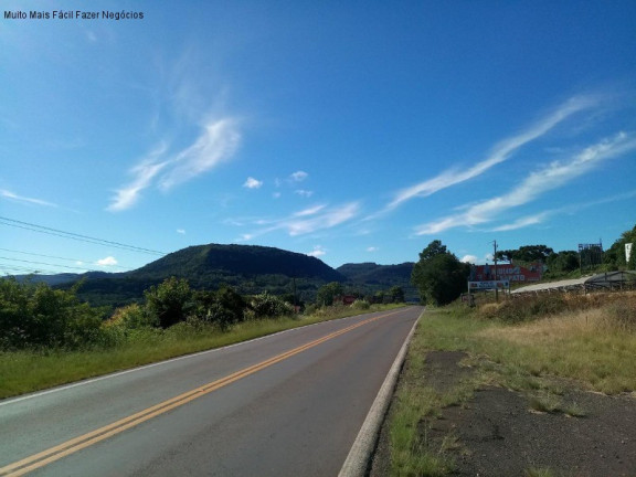 Imagem Terreno à Venda, 1 m² em Linha Araripe - Nova Petrópolis Imagem Terreno à Venda, 1 m² em Linha Araripe - Nova Petrópolis