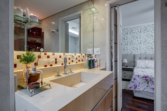 Imagem Apartamento com 3 Quartos para Alugar, 97 m² em Vila Da Saúde - São Paulo Imagem Apartamento com 3 Quartos para Alugar, 97 m² em Vila Da Saúde - São Paulo