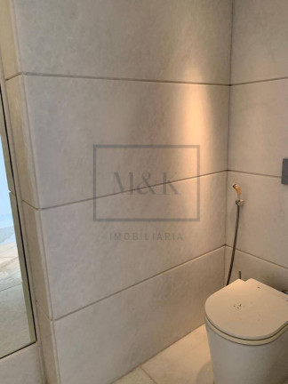 Imagem Apartamento com 4 Quartos à Venda, 400 m² em Barra Da Tijuca - Rio De Janeiro Imagem Apartamento com 4 Quartos à Venda, 400 m² em Barra Da Tijuca - Rio De Janeiro